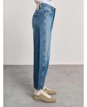STAFF JEANS Rosa Γυναικείο...